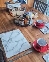 Coast to Coast Accom - Shap - B&B Shap