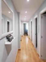 Serendipia Apartamentos 1 - B&B Logroño