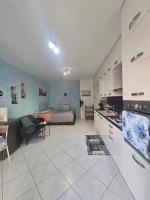Appartamento sofí - B&B Fiumicino