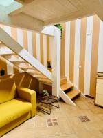 Dimora di Afrodite Garden - B&B Tropea