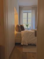 Apartment In The Heart Of Stockholm - Chambres d'hôtes Stockholm