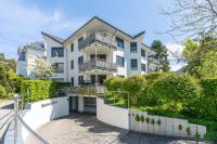 Meeresrauschen App 4 - B&B Bansin