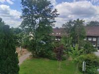 Ferienwohnung Schüler - Wolke 1 - B&B Sankt Andreasberg