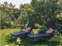 Künstlerhaus - B&B Ribnitz-Damgarten