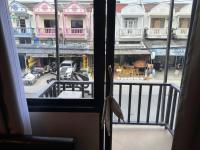 Loft 67 Chalong - B&B Ban Bang Chak