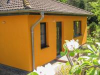 Ferienhaus Bohne - B&B Rubitz