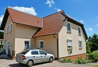 Ferienwohnungen zwischen Ostsee und Bodden - B&B Sellin
