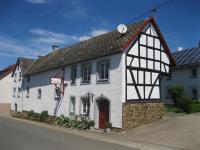 Maternushof - B&B