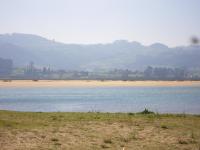 Casa Azul Rodiles - B&B Selorio