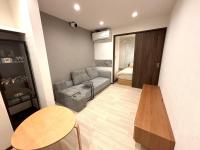 New 空港アクセス 福岡観光に最適な快適1LDK 最大5名宿泊可能 103号 - Bed and Breakfast Fukuoka