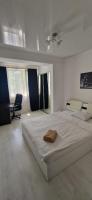 Cozy Home Apartment - Ferienwohnung Chişinău