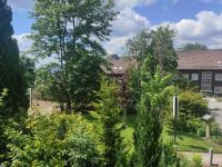 Ferienwohnung Schüler - Paradies - Ferienwohnung St. Andreasberg