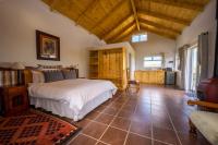 Chambre Lit King-Size Standard