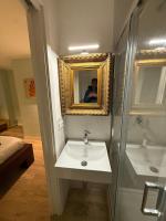 Superiore 33 room apartment - Ferienwohnung Pignone