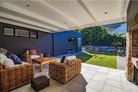 Chanteclaire Escape - B&B Hermanus