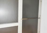 Generous Studio Syntagma l Worn Building Entrance - B&B Atenas