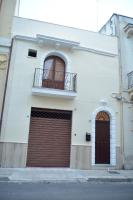 B&B Brindisi - Appartamento Via Lata - Bed and Breakfast Brindisi