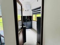 Jungle Breeze Villa - B&B Malsiripura