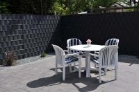 Haus Seehase Ferienwohnung Nr 03 - B&B Haffkrug