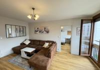 T5 cosy lumineux - B&B Amiens