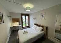 T5 cosy lumineux - Bed and Breakfast Amiens