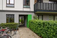 Żerań Brick Loft Apartment by BookingHost - B&B Warsaw