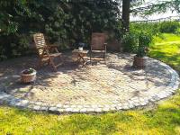 Hof Sonnenschein - B&B Jork
