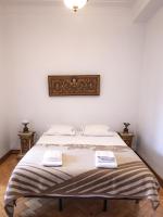 Queen Suite
