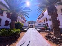 Tropicalidays Playa Las Americas 2BR Apartment - Chambres d'hôtes Arona