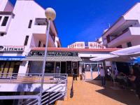 Tropicalidays Playa Las Americas 2BR Apartment - Chambres d'hôtes Arona