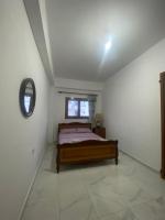 Hellenas Apartments - B&B Ksamil
