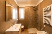 Dimore Rosselli Suites - Bed and Breakfast Fasano