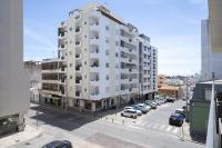 Casa Giao - Modern Apartment by HD - Ferienwohnung Faro