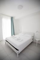 Kaary DolceVita Apartment - B&B Marzamemi