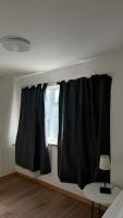 Small Single Room