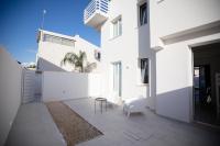 Kaary DolceVita Apartment - B&B Marzamemi