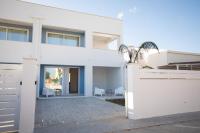 Kaary DolceVita Apartment - B&B Marzamemi