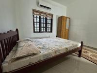 TKM Homestay - Ferienwohnung Kayamkulam
