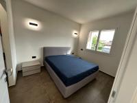 Residenza Patrizia - B&B Marina di Massa