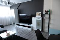 Lux Atina Bač - Ferienwohnung Bač