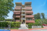 Casa Piero with Private Garden and Parking - Happy Rentals - Ferienwohnung Torre del Lago Puccini