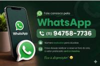 Apto aconchegante com 2 quartos, a 40mt da praia em frente a feirinha da Guilhermina - B&B Praia Grande