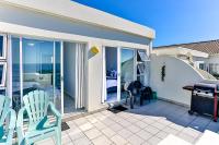 Aruba 6, Shaka's Rock - B&B Ballito