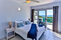 Aruba 6, Shaka's Rock - B&B Ballito