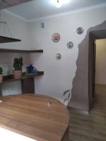 Аламедин1 - Ferienwohnung Bischkek