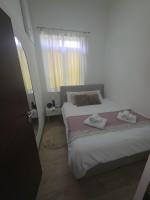 Luxury Old Town Apartment Fireplace, Baščaršija, Fast WiFi - Ferienwohnung Sarajevo