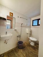 Fort Grande ONE - B&B Kochi