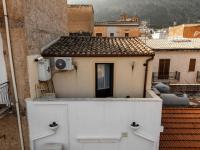 Dream House By Dimora Hub - Ferienwohnung Castellammare del Golfo