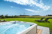 Villa Soma - B&B Göhren-Lebbin