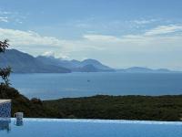 Carob Breeze House - B&B Krimovice